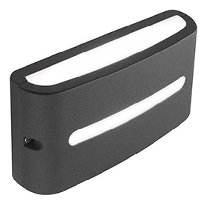 Sovil APPLIQUE 10W LED 4000K