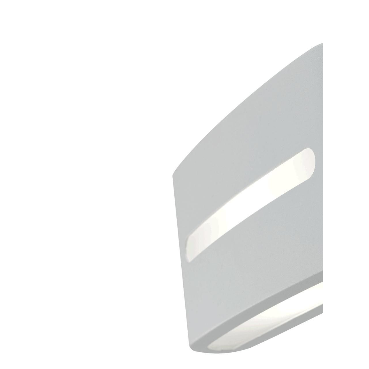 Sovil APPLIQUE 10W LED 4000K