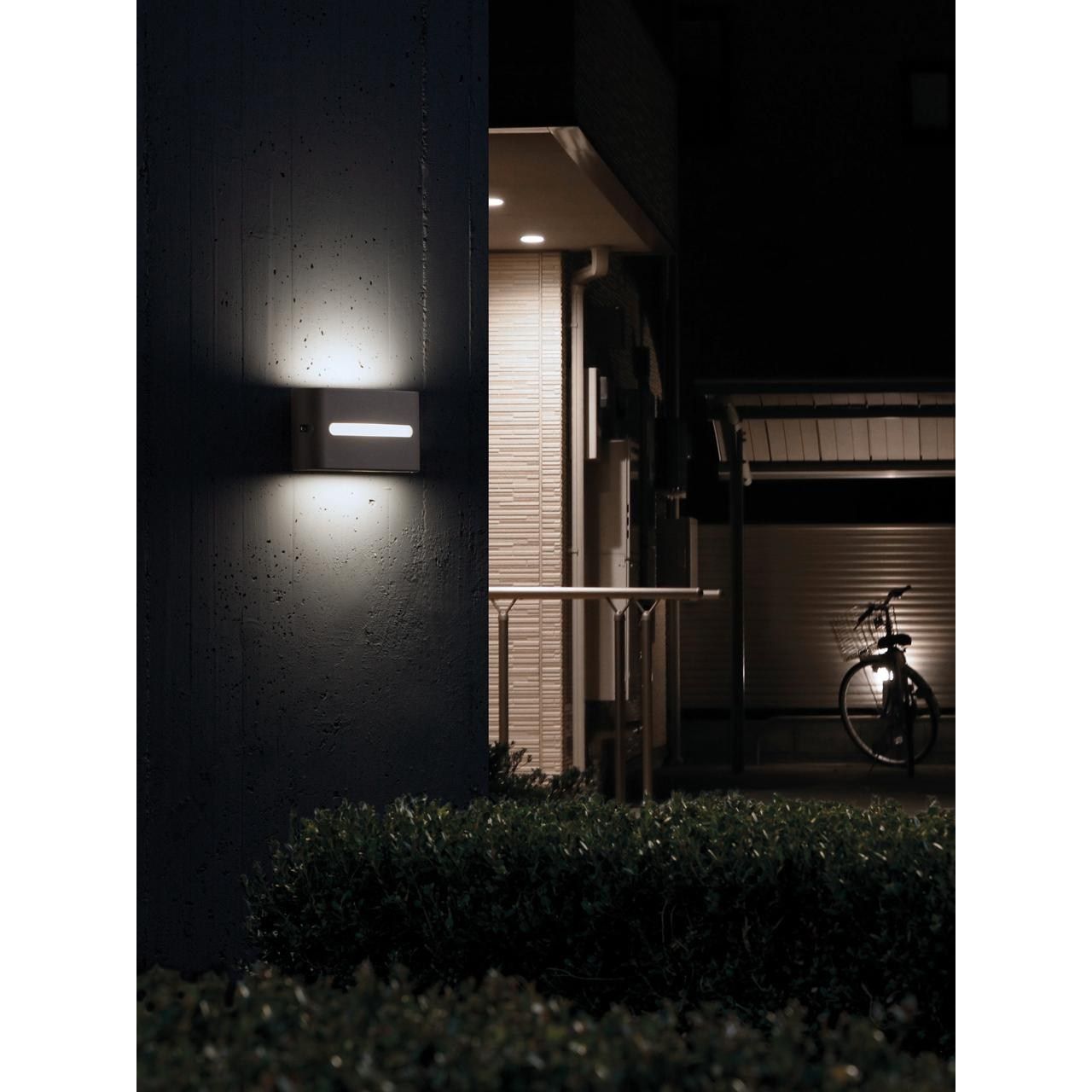 Sovil APPLIQUE 10W LED 4000K