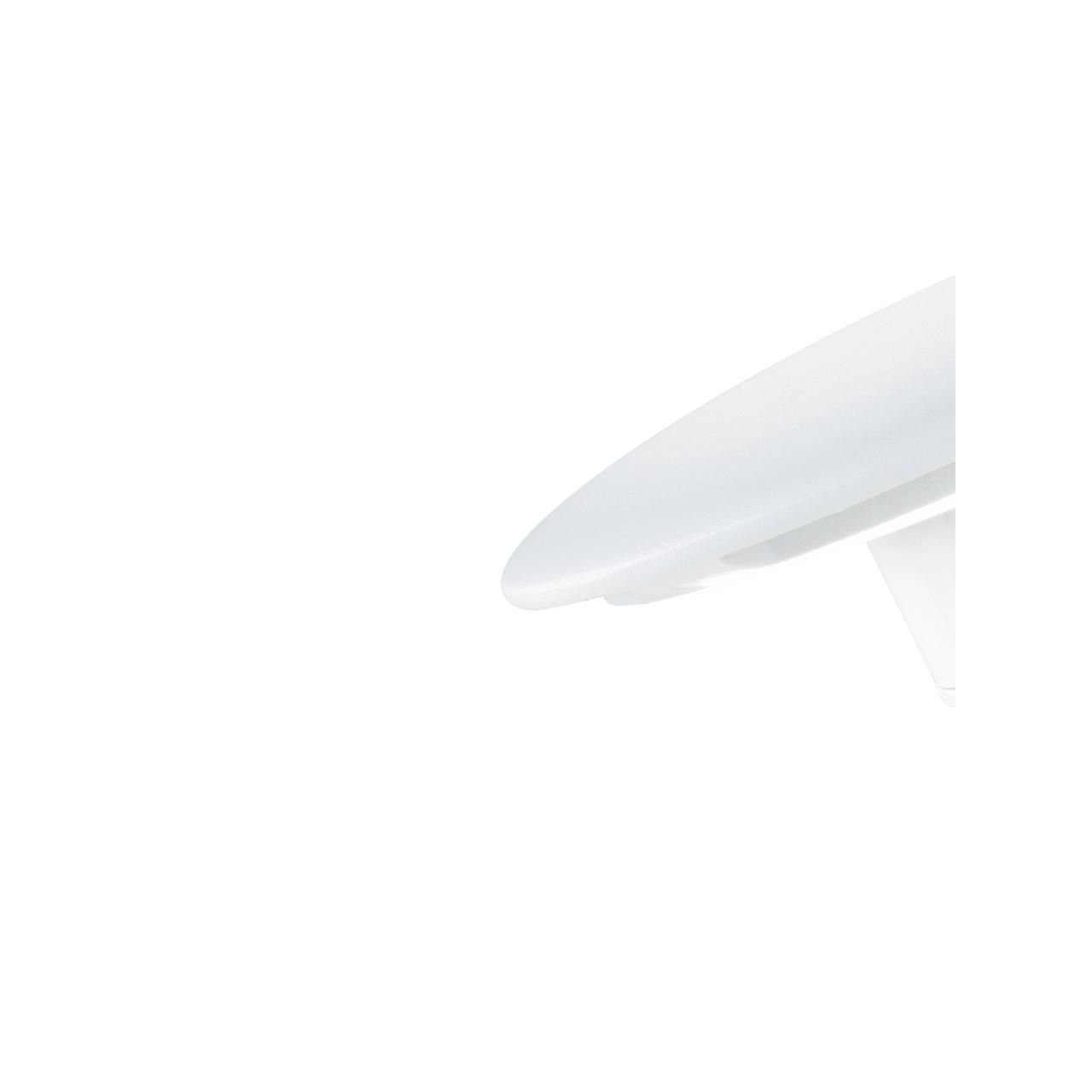 Sovil APPLIQUE 18W LED 4000K