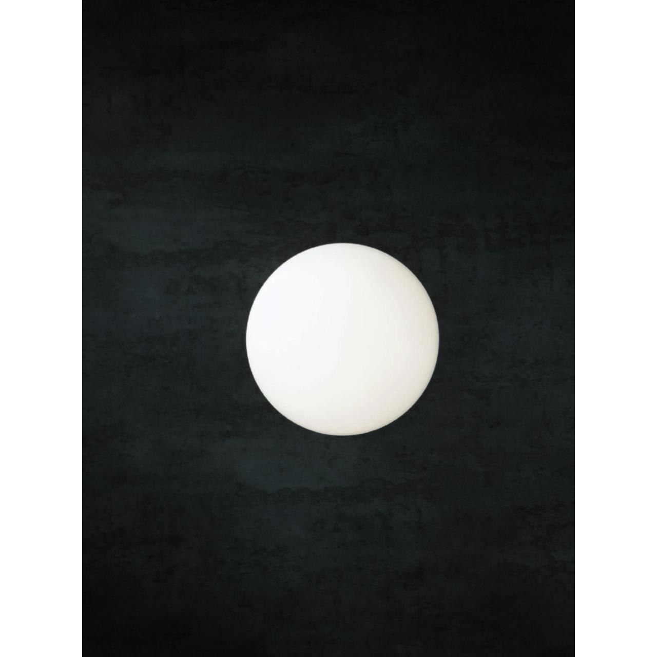 Sovil PLAFONIERA 30W LED 4000K