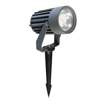 Sovil FARETTO C/PICC 12W LED 4000K