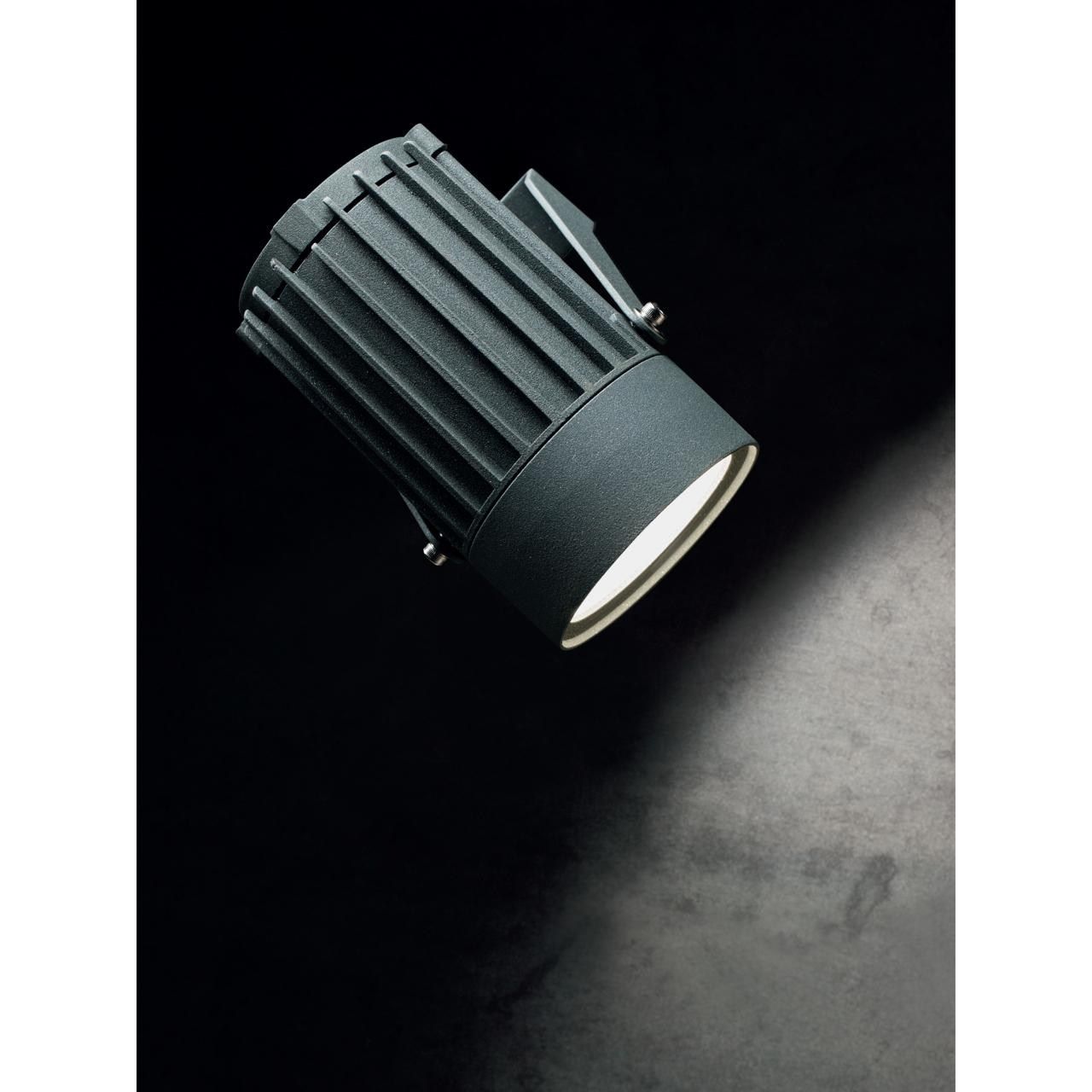 Sovil FARETTO C/PICC 12W LED 4000K