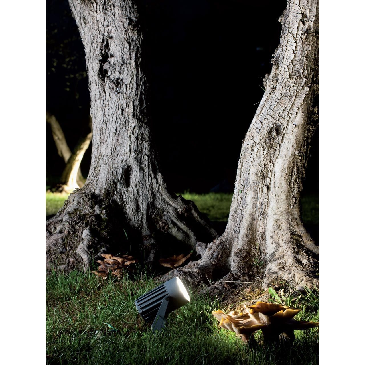Sovil FARETTO C/PICC 12W LED 4000K