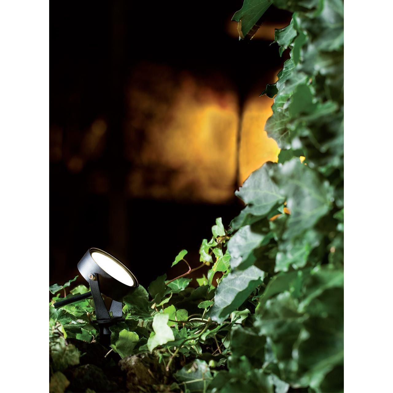 Sovil FARETTO C/PICC 9W LED 4000K