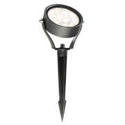 Sovil FARETTO C/PICC 15W LED 4000K