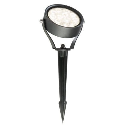 Sovil FARETTO C/PICC 15W LED 4000K
