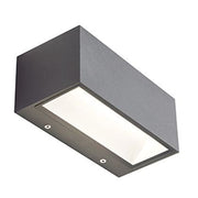 Sovil APPLIQUE 12W LED 4000K