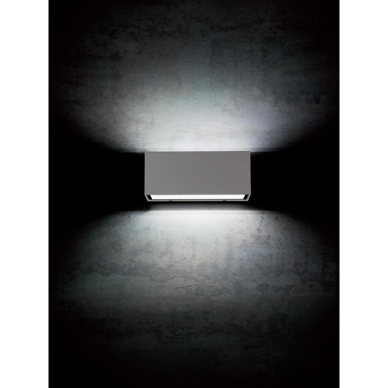 Sovil APPLIQUE 12W LED 4000K