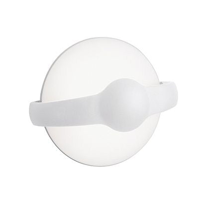 Sovil PLAFONIERA 12W LED 4000K