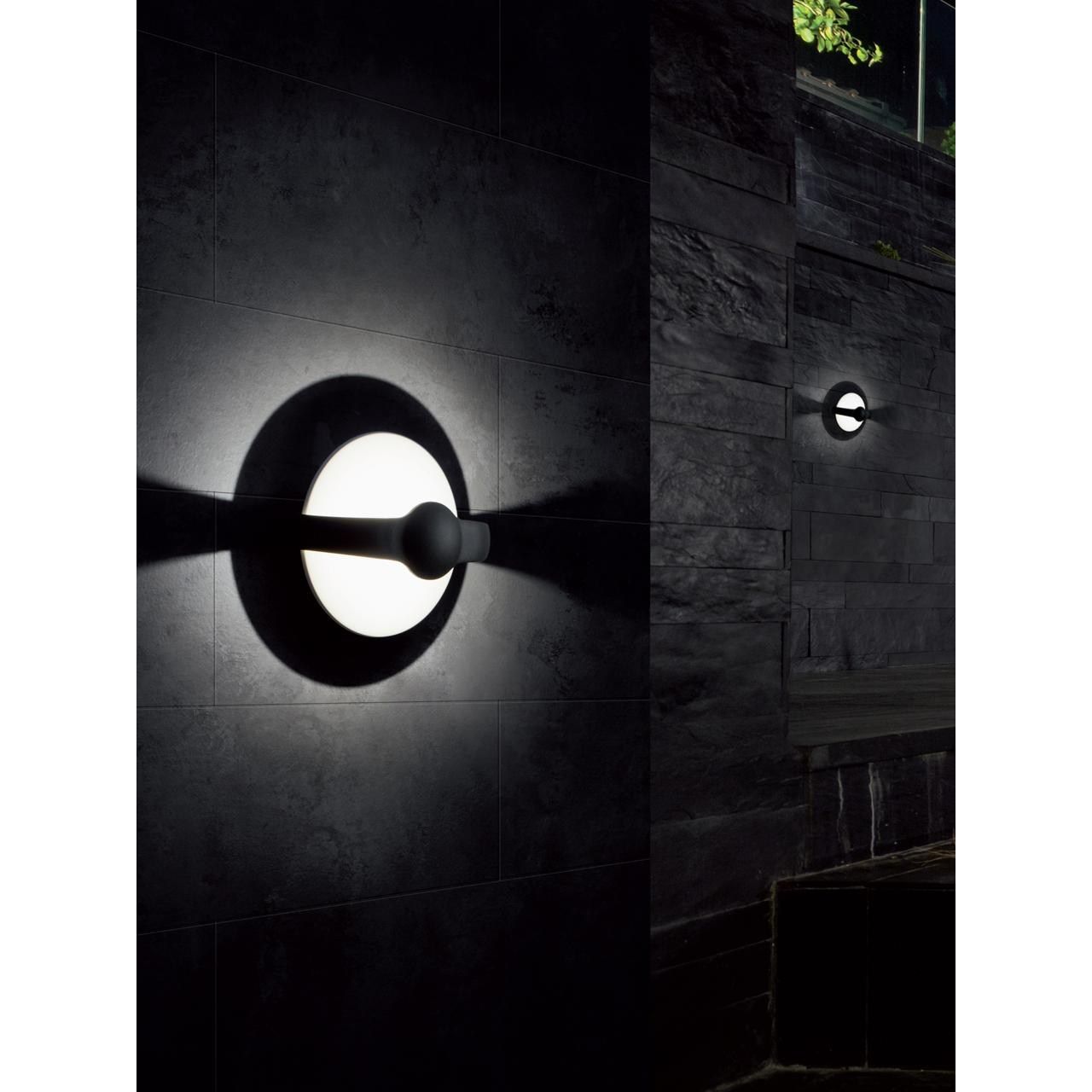 Sovil PLAFONIERA 12W LED 4000K