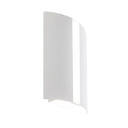 Sovil Sovil APPLIQUE 3W+6W LED 4000k