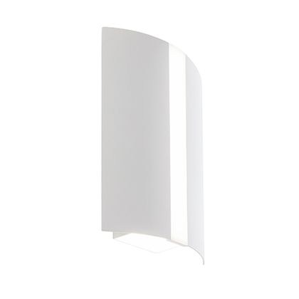 Sovil Sovil APPLIQUE 3W+6W LED 4000k