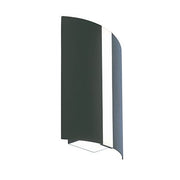 Sovil Sovil APPLIQUE 3W+6W LED 4000k