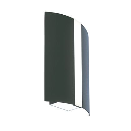 Sovil Sovil APPLIQUE 3W+6W LED 4000k