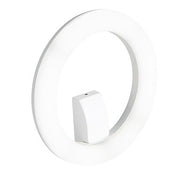 Sovil APPLIQUE LED 20W 4000K