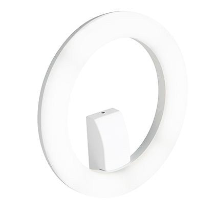 Sovil APPLIQUE LED 20W 4000K