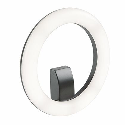 Sovil APPLIQUE LED 20W 4000K
