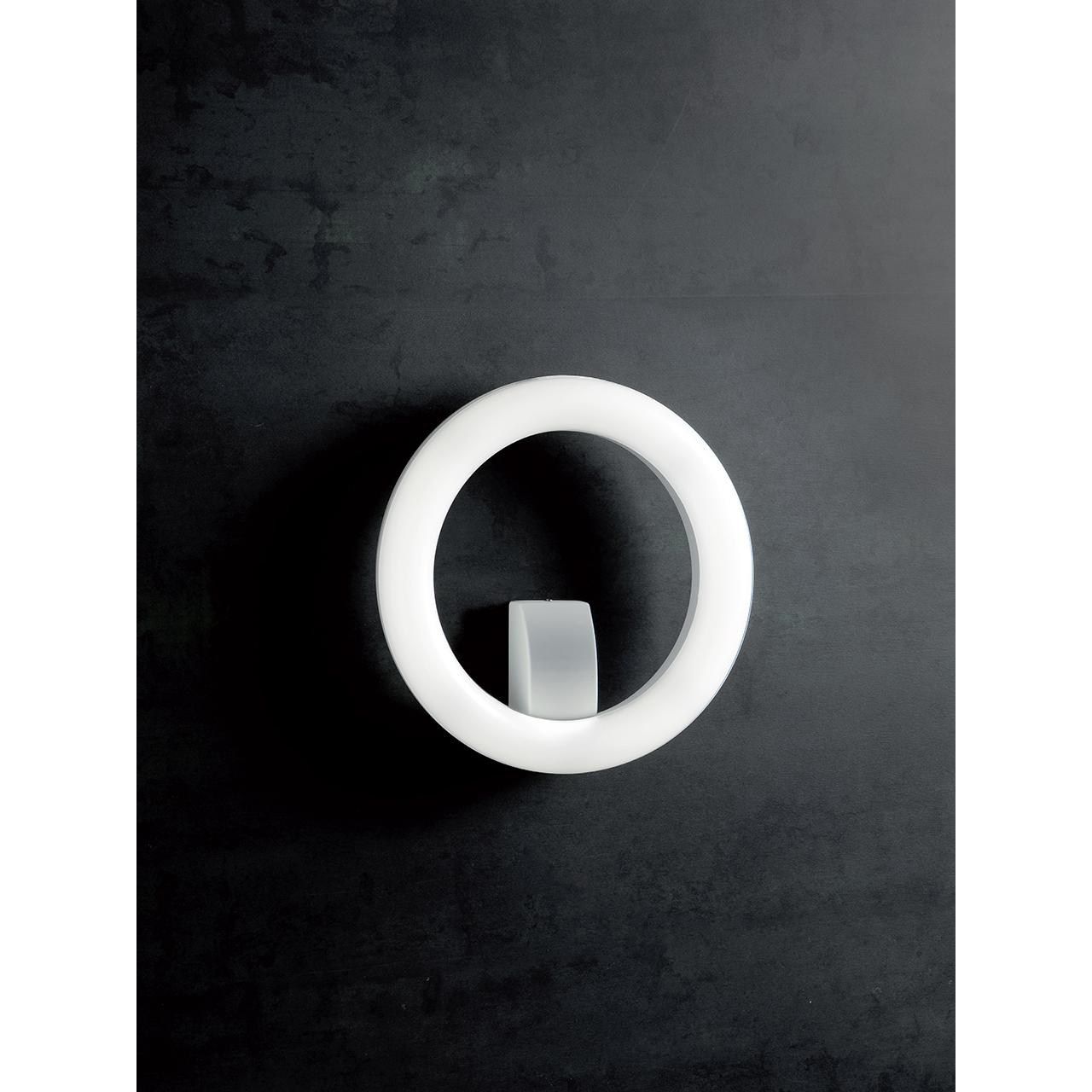 Sovil APPLIQUE LED 20W 4000K