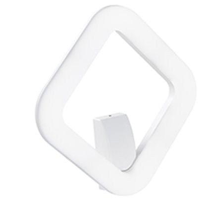 Sovil APPLIQUE LED 20W 4000K
