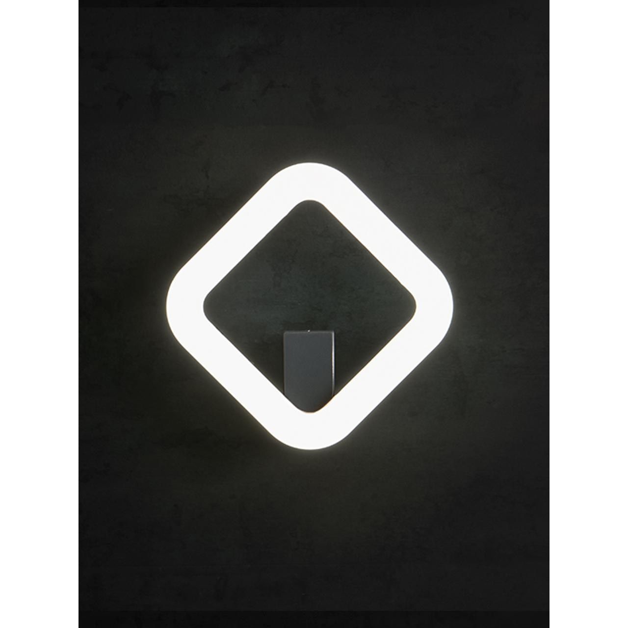 Sovil APPLIQUE LED 20W 4000K