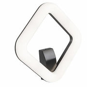 Sovil APPLIQUE LED 20W 4000K