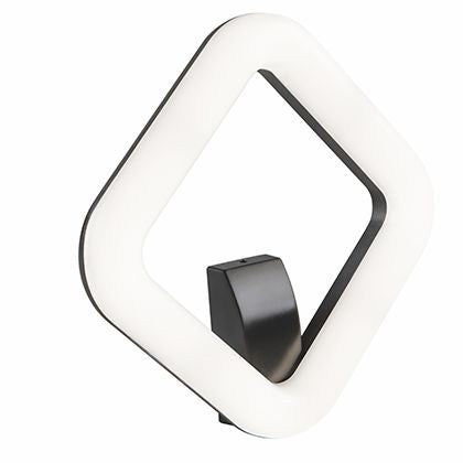 Sovil APPLIQUE LED 20W 4000K