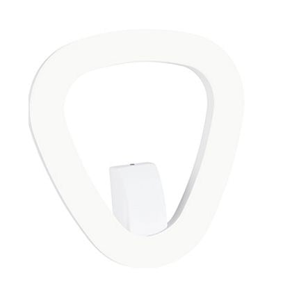 Sovil APPLIQUE LED 20W 4000K