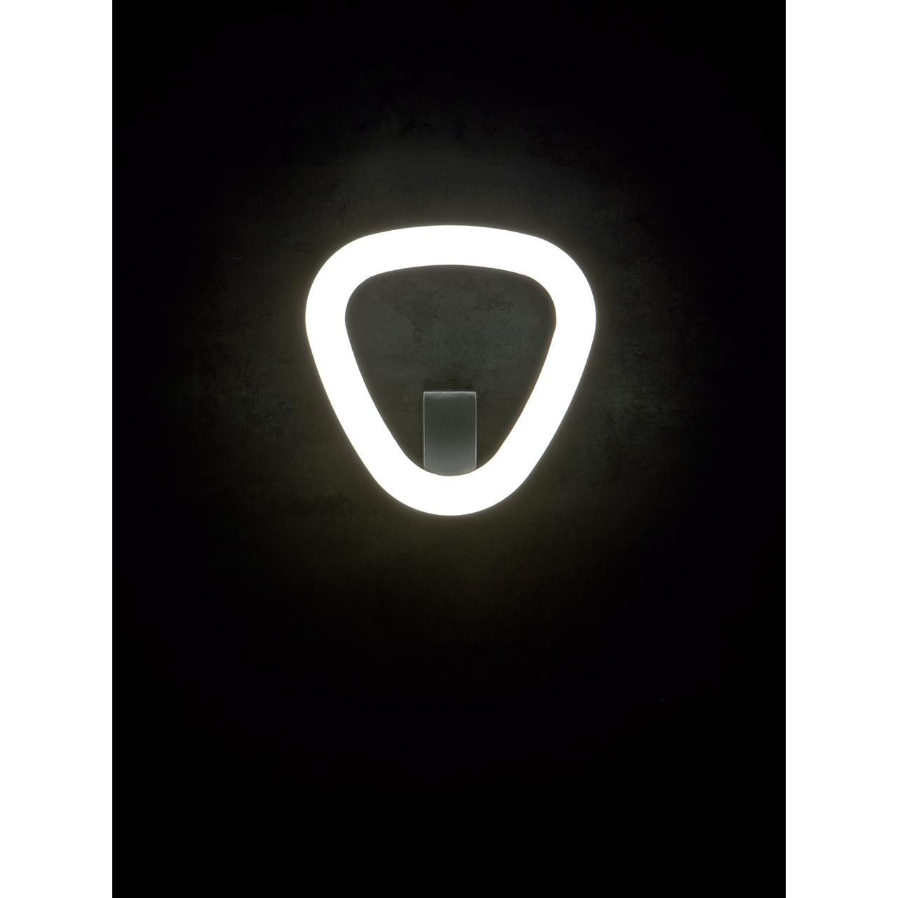 Sovil APPLIQUE LED 20W 4000K