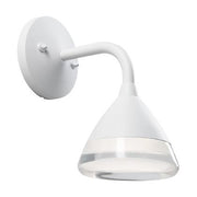 Sovil APPLIQUE LED 20W 4000K