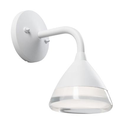 Sovil APPLIQUE LED 20W 4000K