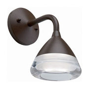 Sovil APPLIQUE LED 20W 4000K