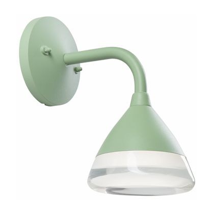 Sovil APPLIQUE LED 20W 4000K