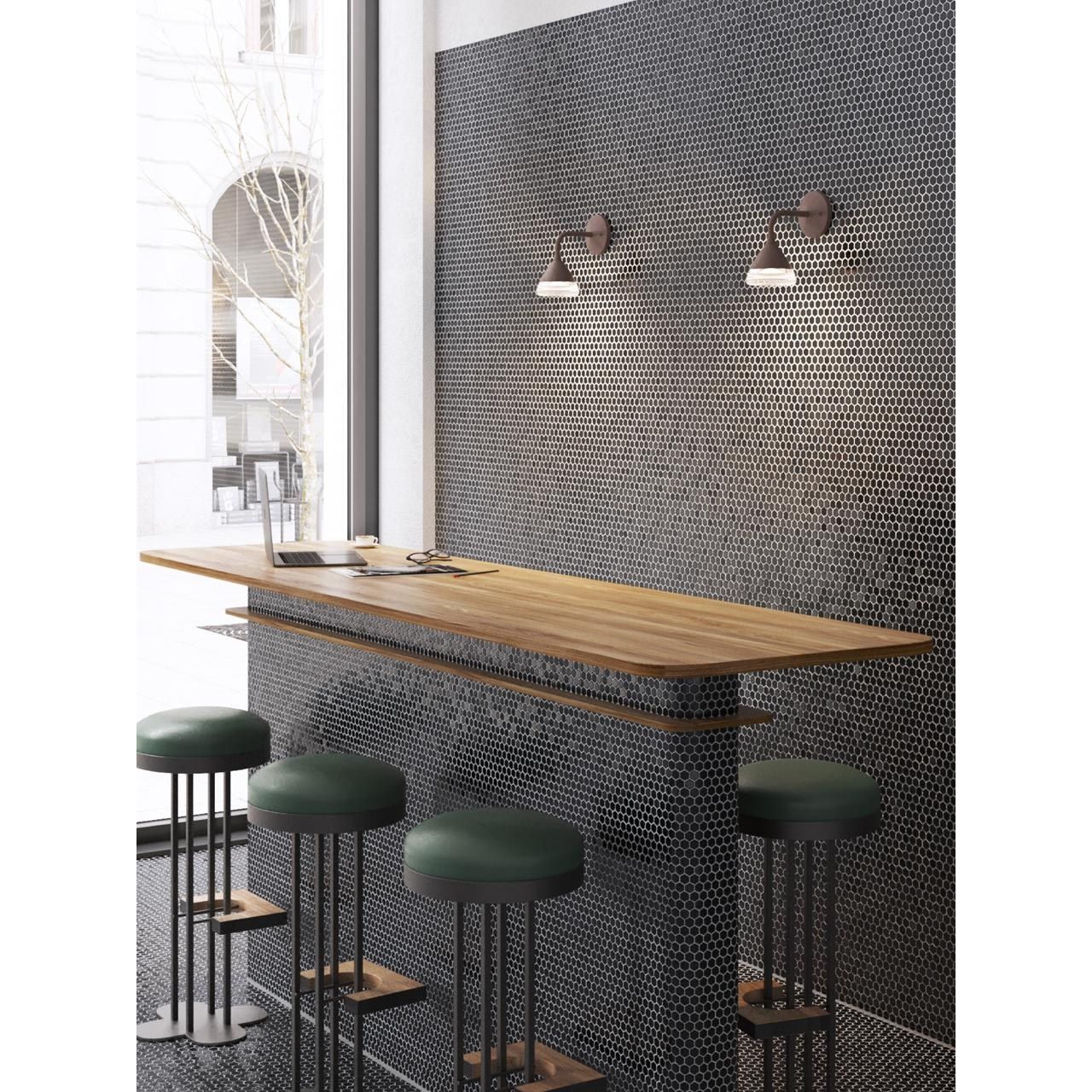 Sovil SOSPENSIONE LED 20W 4000K