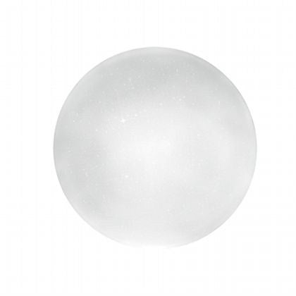 Sovil Sovil PLAFONIERA LED 24W 4000K