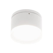 Sovil PUNTO LUCE 8W LED 4000K