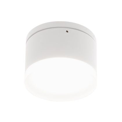 Sovil PUNTO LUCE 8W LED 4000K