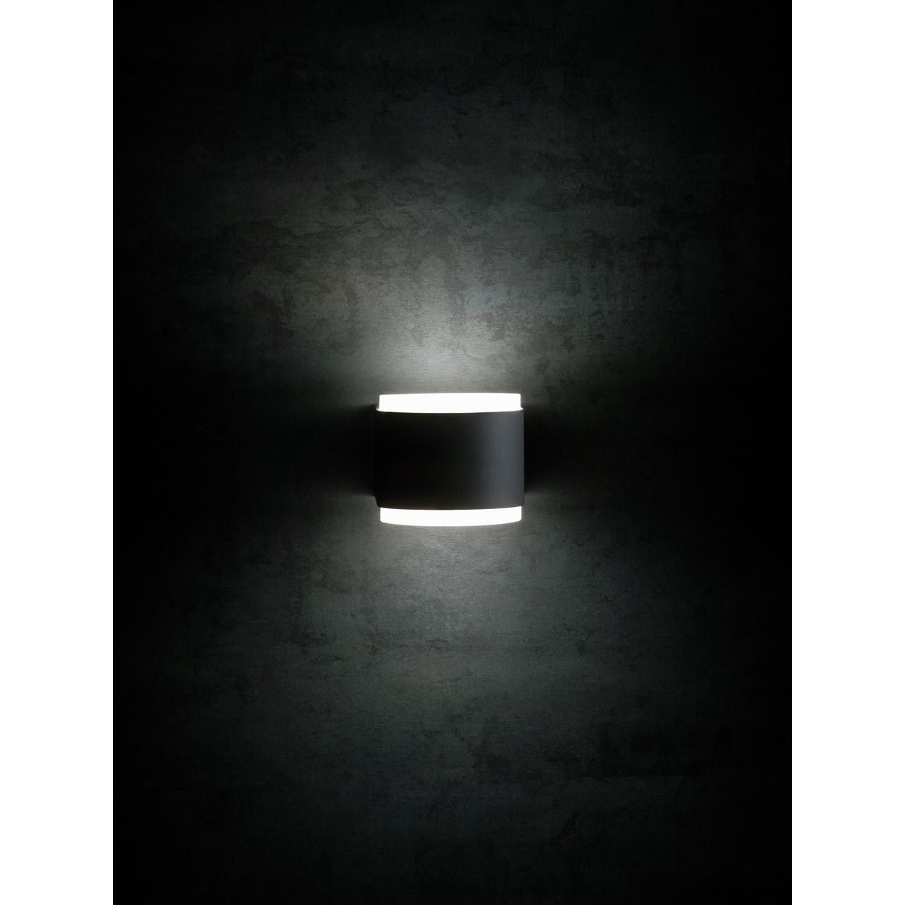 Sovil PUNTO LUCE 8W LED 4000K