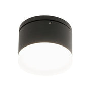 Sovil PUNTO LUCE 8W LED 4000K