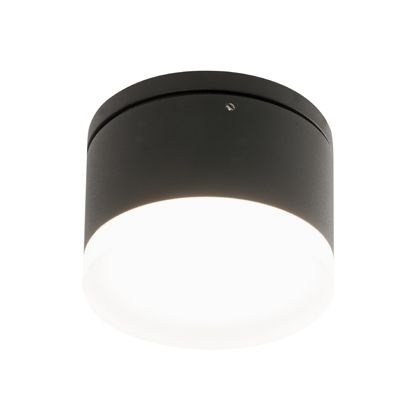 Sovil PUNTO LUCE 8W LED 4000K