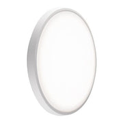 Sovil PLAFONIERA LED 28W 4000K