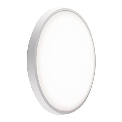 Sovil PLAFONIERA LED 28W 4000K