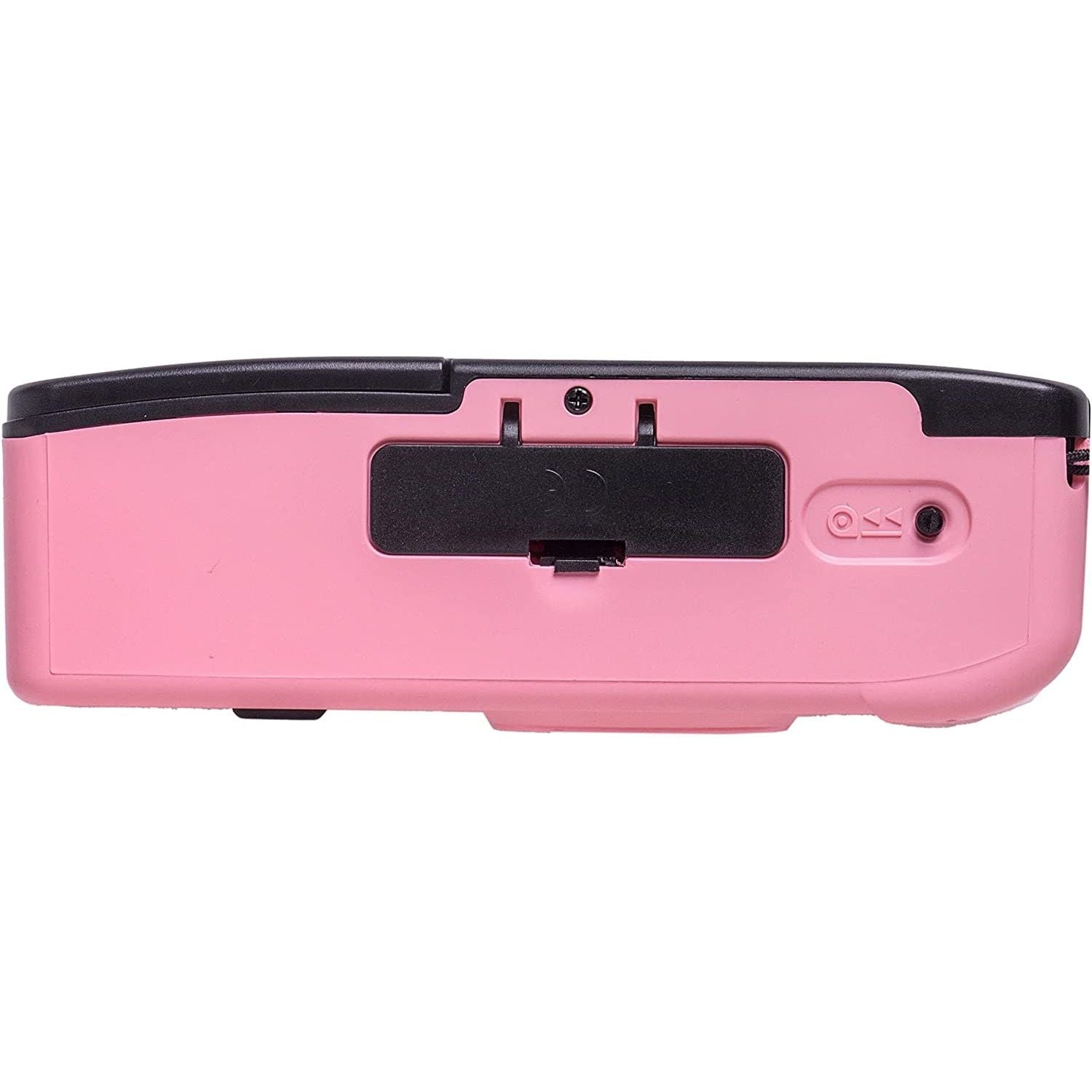 Kodak Film Camera Analogica M35 CANDY PINK GARANZIA UFFICIALE ITALIA 2 ANNI
