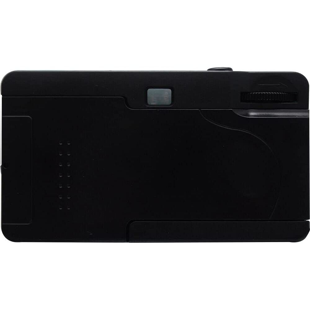 Kodak Film Camera Analogica M35 MINT GREEN GARANZIA UFFICIALE ITALIA 2 ANNI