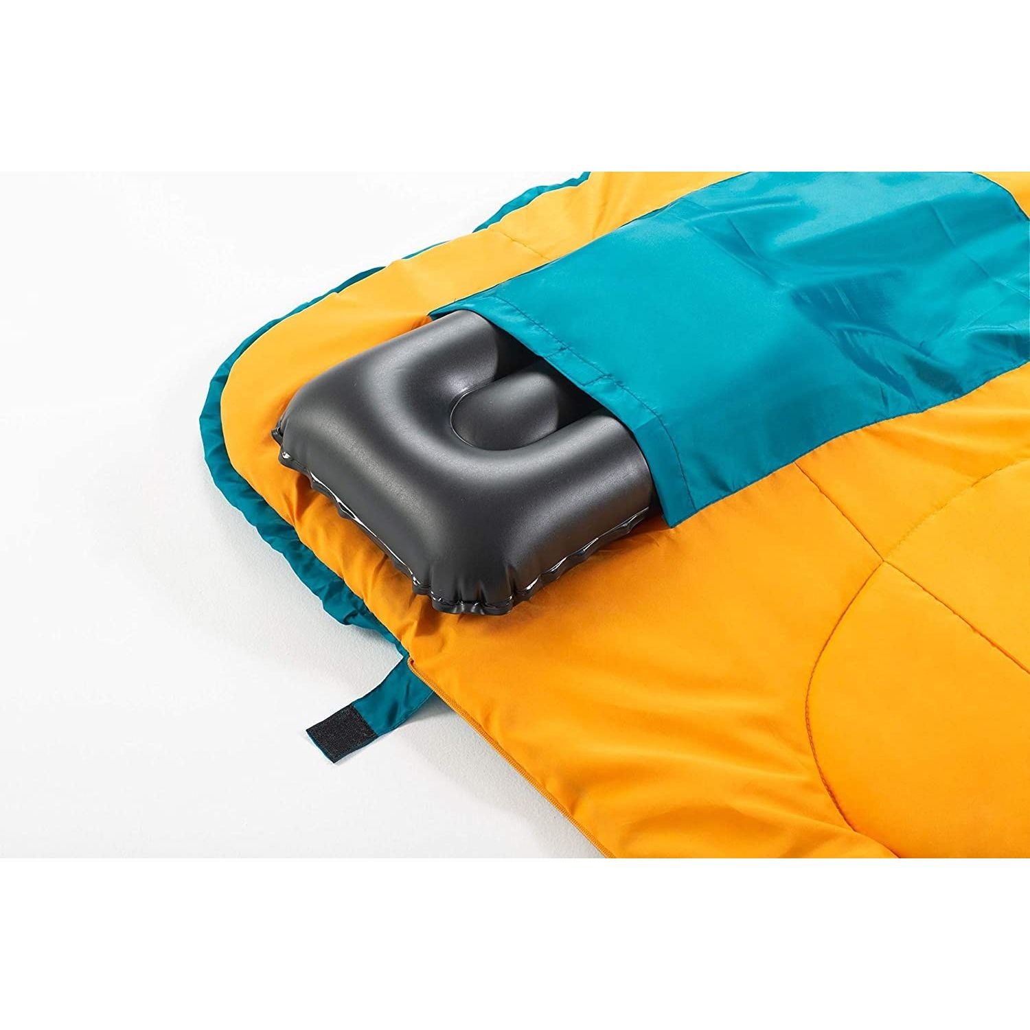 Bestway 68101 Pavillo Sacco a Pelo Invernale