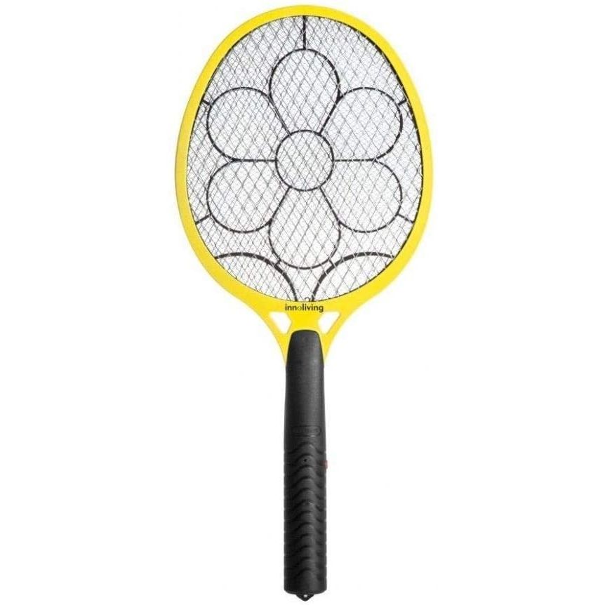 Innoliving Racchetta Antizanzare