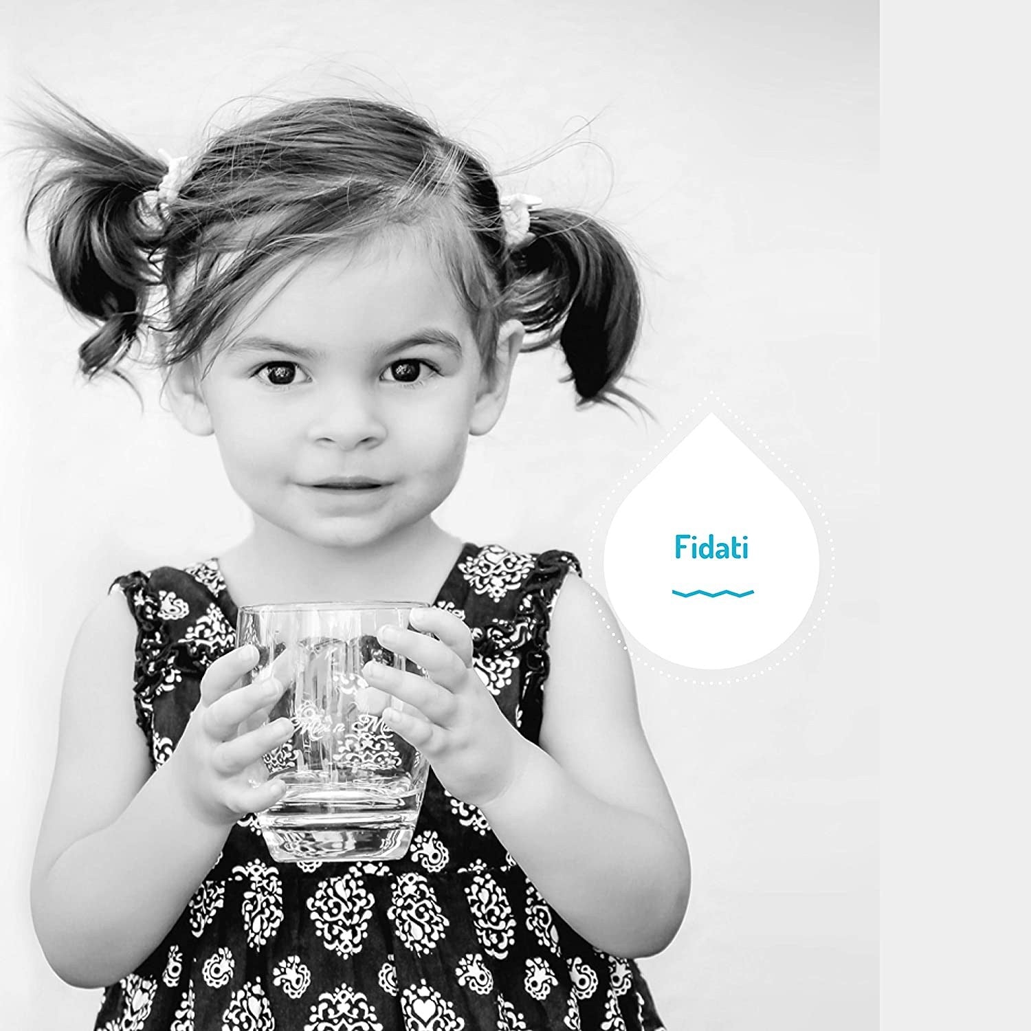 Aquasan Cartuccia Di Ricambio per Aquawash Filtro Anticalcare Evita Formazione di Calcare