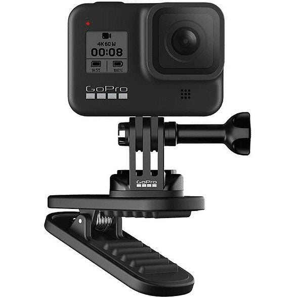 GoPro Travel Kit GARANZIA ITALIA 2 ANNI
