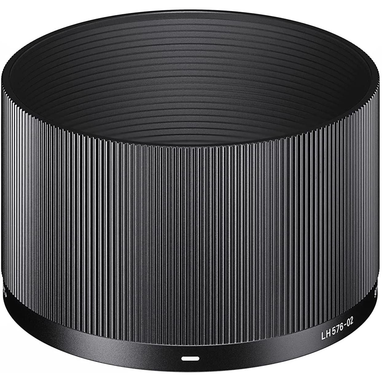 Sigma OB. 90mm F2.8 DG DN (C) E-mount GARANZIA MTRADING 3 ANNI