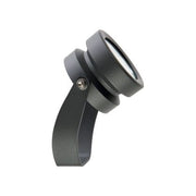 Sovil FARETTO 10W LED* 4000K